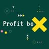 Profit BOX
