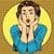 Канал Женские истории | Рассказы в Telegram
