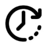 Telegram-канал Узнай Историю | Опросы