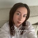 Канал заметки алёночки в Telegram