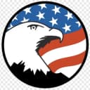 Группа Русские в Америке США 🇷🇺 в Telegram
