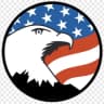 Telegram-группа Русские в Америке США 🇷🇺