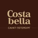 Канал Costa Bella Санкт-Петербург в Telegram
