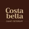 Telegram-канал Costa Bella Санкт-Петербург