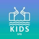 Канал The CALENDAR’ Kids SPB - семейный досуг в Питере в Telegram