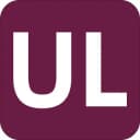 Канал UKR LEAKS в Telegram