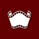 Канал Империя Грёз Ижевск в Telegram