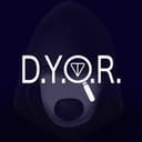 Канал TON DYOR в Telegram