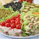 Канал Рецепты на каждый день | Готовка в Telegram