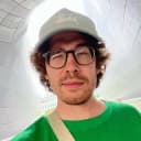 Канал Серегаа4 ждём лето 🌞 в Telegram