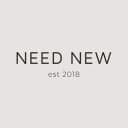 Канал NN Design - студия пошива женской одежды в Telegram