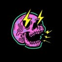 Канал dsgn pack в Telegram