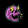 Telegram-канал dsgn pack