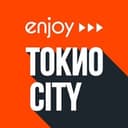 Канал ТОКИО-CITY в Telegram