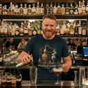 Бот MixDrink AI — нейро-бармен в Telegram