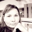Канал Елена Кулик Психолог в Telegram