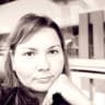 Telegram-канал Елена Кулик Психолог