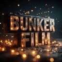 Канал BunkerFilm — Про фильмы и сериалы в Telegram