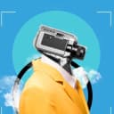 Канал Кинокомод в Telegram