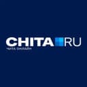 Канал Chita.Ru | Новости Читы в Telegram