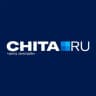 Telegram-канал Chita.Ru | Новости Читы