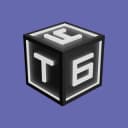 Канал Уютный Техноблог в Telegram