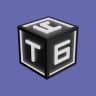 Telegram-канал Уютный Техноблог