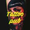 ЭСКИЗЫ ТАТУ | TATTOO