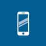 Telegram-канал NONOFFICIAL Channel