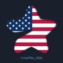 Группа San Diego chat в Telegram