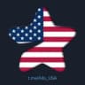 Telegram-группа San Diego chat