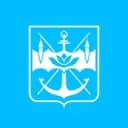 Канал Администрация города Волгодонска в Telegram