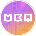 Канал Старт карьеры в Правительстве Москвы в Telegram