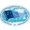 Канал VNIRO_news🐟 в Telegram