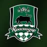 Telegram-канал ФК КРАСНОДАР