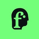 Канал Finlosophy - Академия финансовой грамотности в Telegram