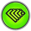 Бот Продвижение и заработок LIID в Telegram