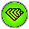 Telegram-бот Продвижение и заработок LIID