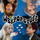 Канал Находки на WB | K-pop stuff| Home| в Telegram