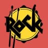 Telegram-канал CLASSIC ROCK NEWS