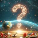 Бот Анонимные сообщений в Telegram