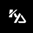 Канал keysad. в Telegram
