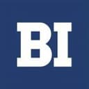 Канал Бизнес & Инвестиции в Telegram