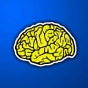 Канал BRAINSTORM 🧠 в Telegram