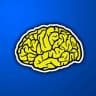 Telegram-канал BRAINSTORM 🧠