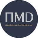 Канал ПМD | Новостройки Пермь в Telegram