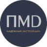 Telegram-канал ПМD | Новостройки Пермь