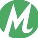 Канал Московский микрорайон Краснодар в Telegram
