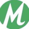 Telegram-канал Московский микрорайон Краснодар