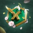 Канал SKINBOX | CS2 в Telegram